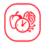 CookFetch Logo